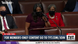 January 13, 2021 - Hour 1