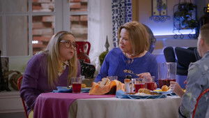 Las cosas de Don Roque