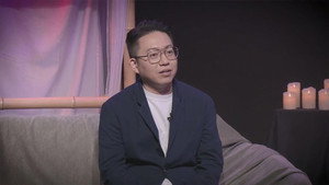 Episode 415