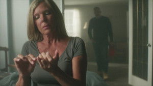 Serial Killer Svengali