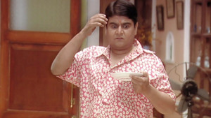 Gattu Confesses The Truth?