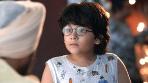 Dhoni Learns The Truth?