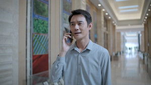 Light in the Desert (4)