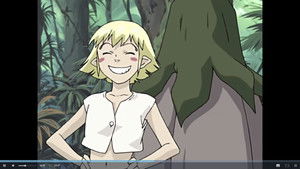 Alien & Violence Cosmic Bath