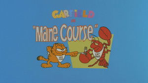 Maine Course