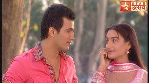 Mayank Cancels Bangalore Plan