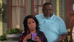 Welcome to Pickleball