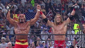 SmackDown - Jul. 04, 2002