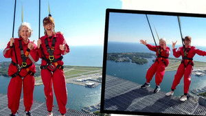 Thursday, February 20, 2025