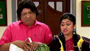 Chandramukhi Ka Vachan