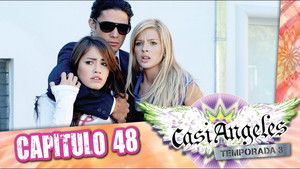 Episode 48: FIGHT TOOTH AND NAIL