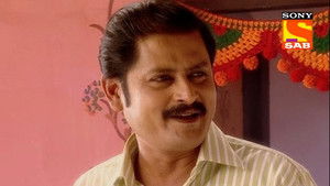 Destruction Due to Worms