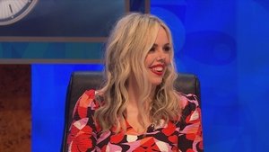 Roisin Conaty, Phil Wang, Joe Wilkinson, Lou Sanders & David O'Doherty