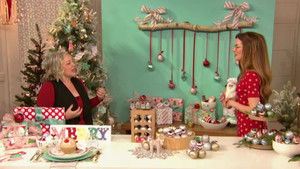 Monday, November 25, 2024