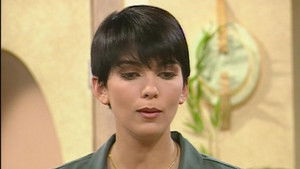 Le rêve prémonitoire