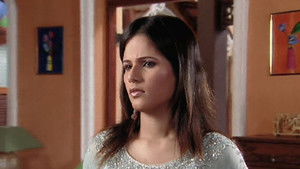 Why is Dimple Not Happy?