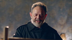 Kaal Devta's Shocking Identity