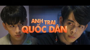 I Have Fallen For You