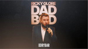 Ricky Glore: Dad Bod