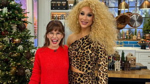 Thursday, December 4, 2025