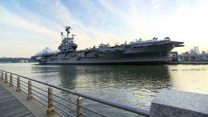 All Stars and Stripes