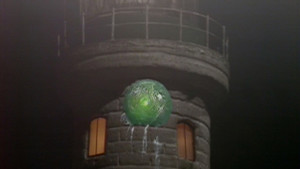 Horror of Fang Rock (3)