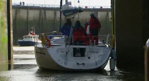 Cardiff To St David's