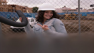 Exposed, Predisposed & Deal Closed