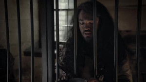 Bardic Inspiration - A D&D Musical