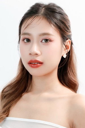 Pattarapan Prakattiya