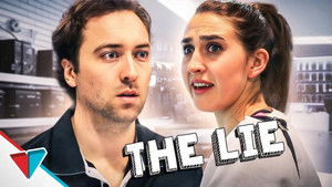 Are You Lying To Me?