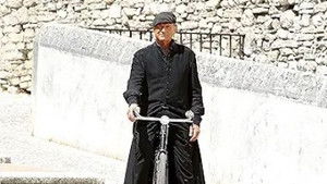 The Christmas Baby Part 2