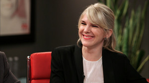 American Horror Story