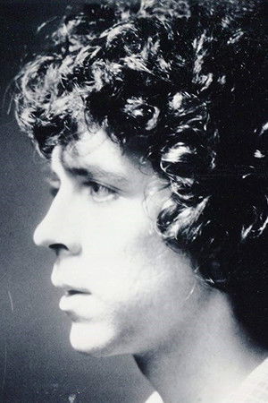 Michael Robert Murphy