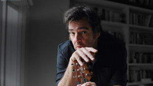 Dark Star - Alex Lloyd