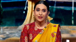 Rajshri Ka Utsav Part 2