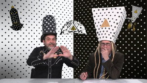 Episode 23