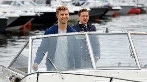 In the Wrong Company (1)