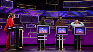 4/17/24 (Patty Guggenheim, Betsy Sodaro, Utkarsh Ambudkar)