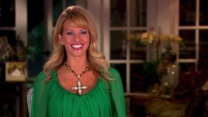 Water Under The Table