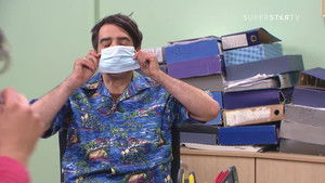 1624 Pametnome dosta