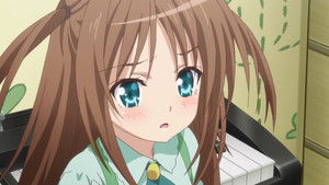 Can't Help but Love the Music