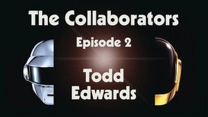 Todd Edwards
