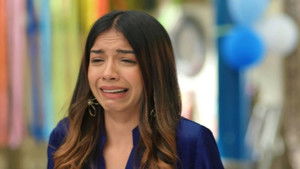 Rishita's Emotional Breakdown