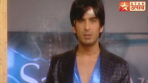 Samrat Questions Suhani