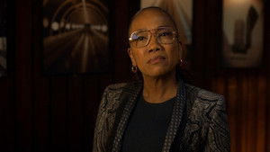 You're Not That Person Anymore