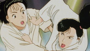 The Heiress' Secret Weapon