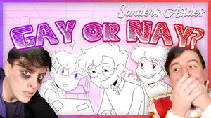 Flirting with Social Anxiety