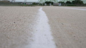 Eggshell Field Chalk