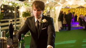 Forsaking All Others (2)